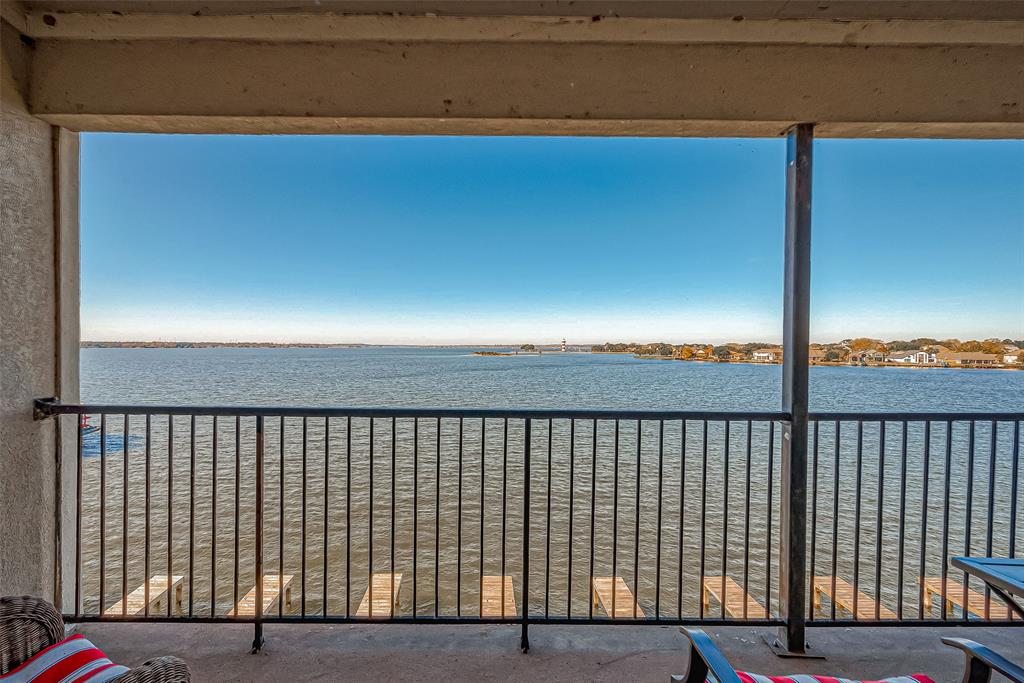 7039 Kingston Cove Lane Ln #306, Willis, Texas image 31