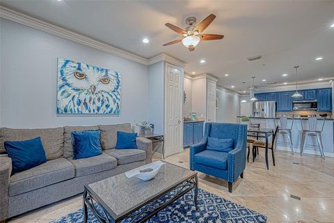 7039 Kingston Cove Lane 306 Willis TX 77318