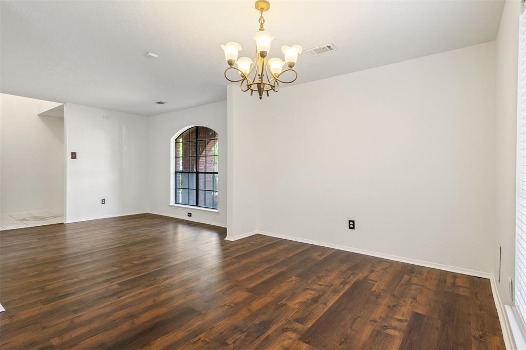 4826 Pecan Grove Drive, Pearland, Texas image 7