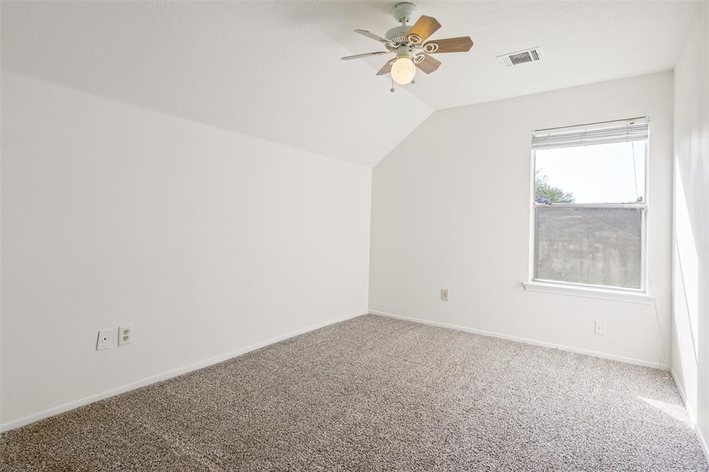 4826 Pecan Grove Drive, Pearland, Texas image 28