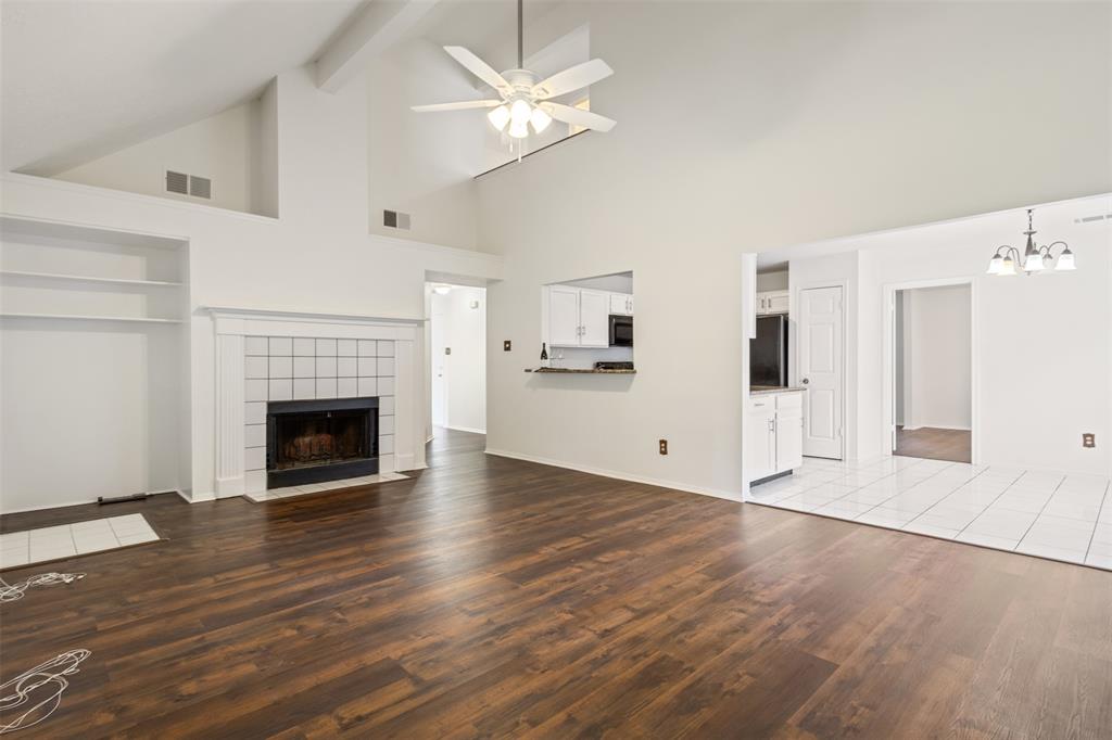 4826 Pecan Grove Drive, Pearland, Texas image 16
