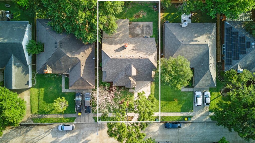 4826 Pecan Grove Drive, Pearland, Texas image 34