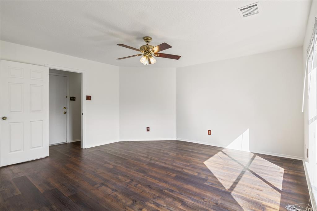 4826 Pecan Grove Drive, Pearland, Texas image 24