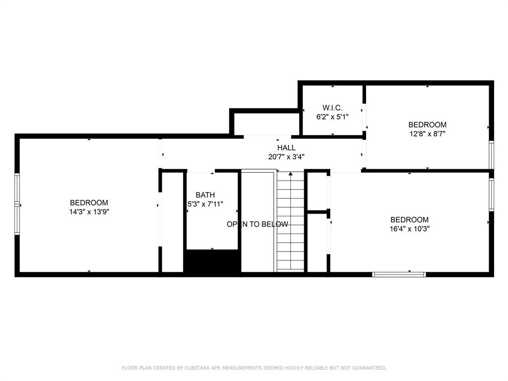 4826 Pecan Grove Drive, Pearland, Texas image 42