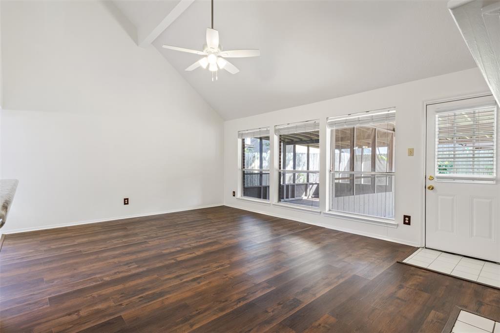 4826 Pecan Grove Drive, Pearland, Texas image 20