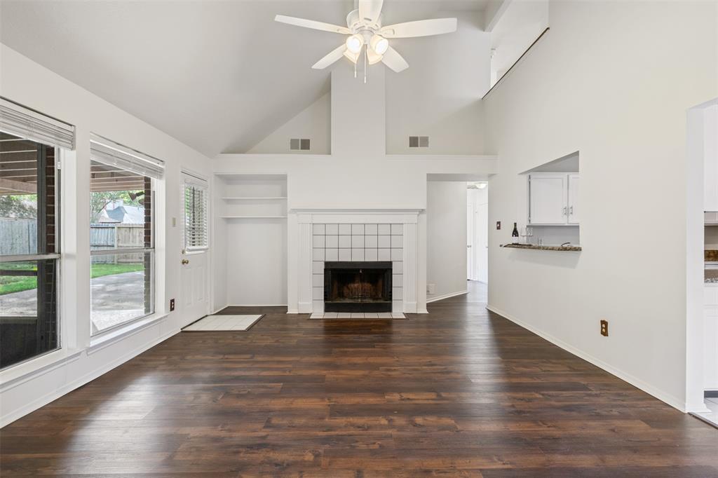 4826 Pecan Grove Drive, Pearland, Texas image 19