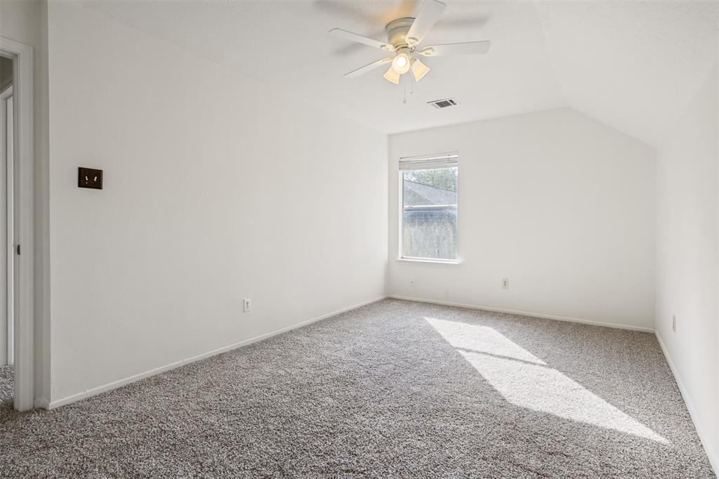 4826 Pecan Grove Drive, Pearland, Texas image 29