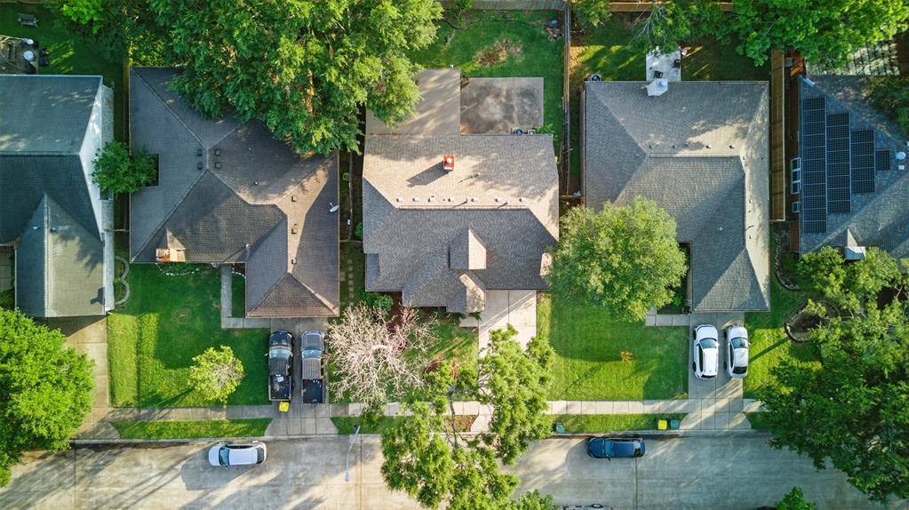 4826 Pecan Grove Drive, Pearland, Texas image 35