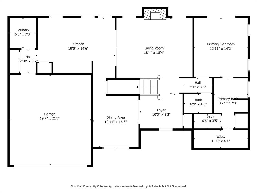 1815 Lindsey Lane, Nederland, Texas image 32