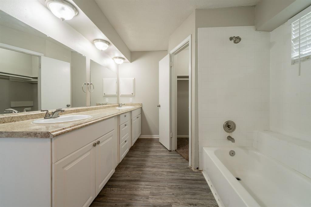 22718 Pebworth Place, Spring, Texas image 14