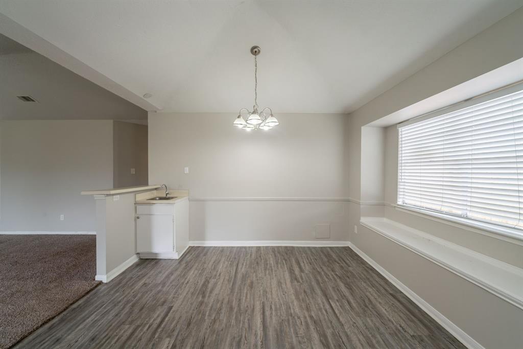 22718 Pebworth Place, Spring, Texas image 5