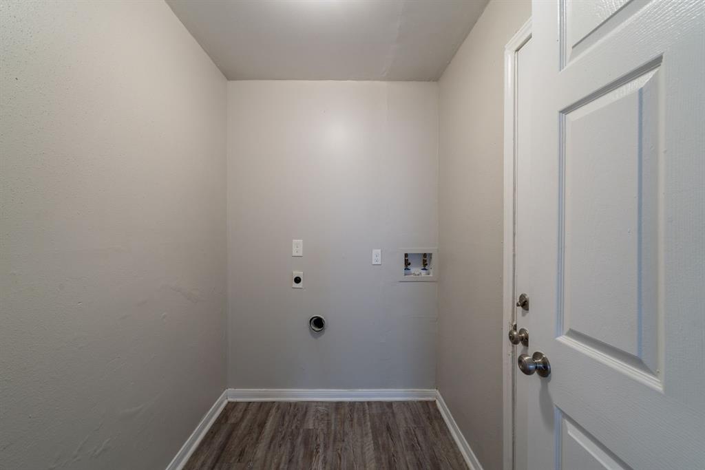 22718 Pebworth Place, Spring, Texas image 20