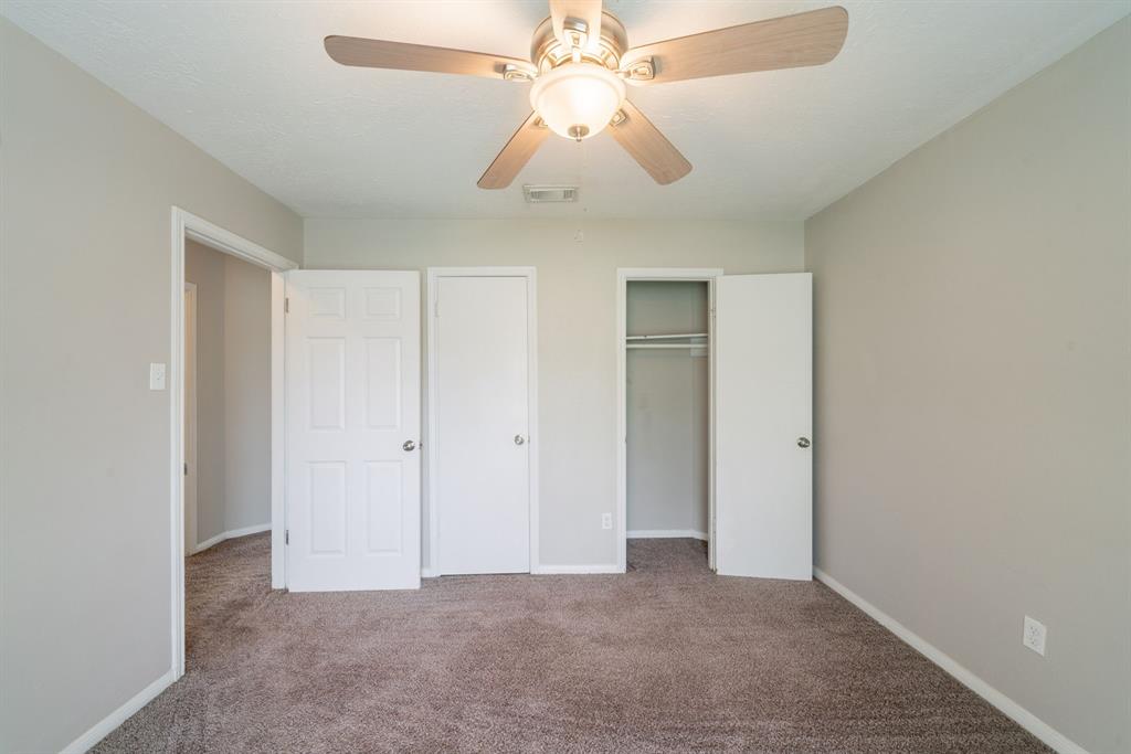 22718 Pebworth Place, Spring, Texas image 19