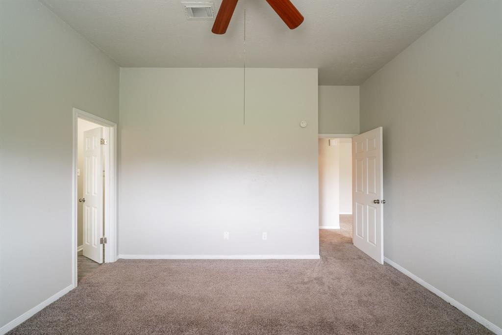 22718 Pebworth Place, Spring, Texas image 11