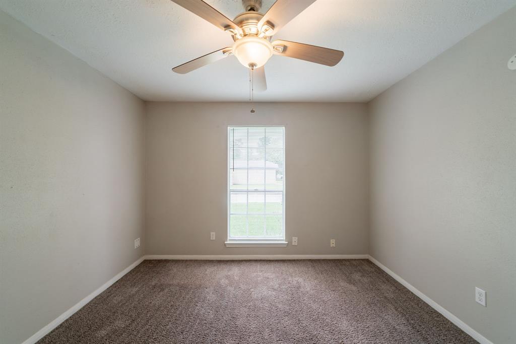 22718 Pebworth Place, Spring, Texas image 18