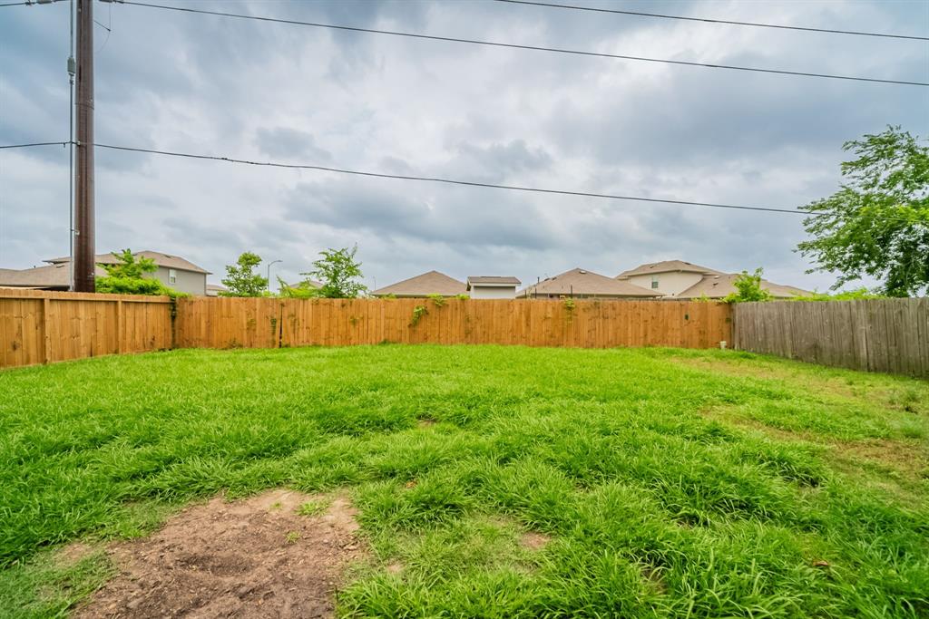 22718 Pebworth Place, Spring, Texas image 21