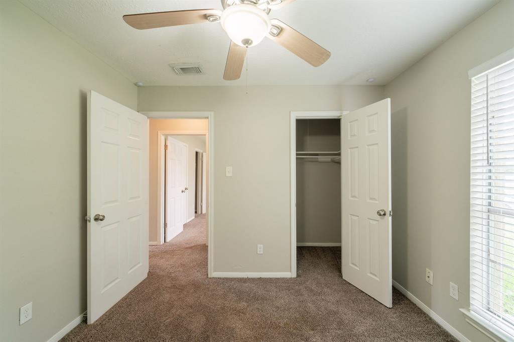 22718 Pebworth Place, Spring, Texas image 17