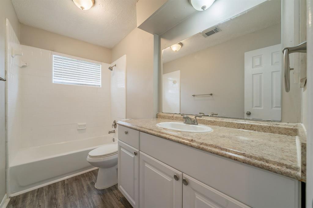22718 Pebworth Place, Spring, Texas image 15