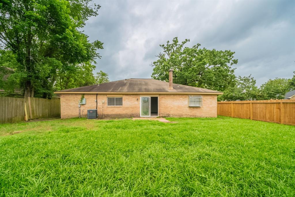 22718 Pebworth Place, Spring, Texas image 22