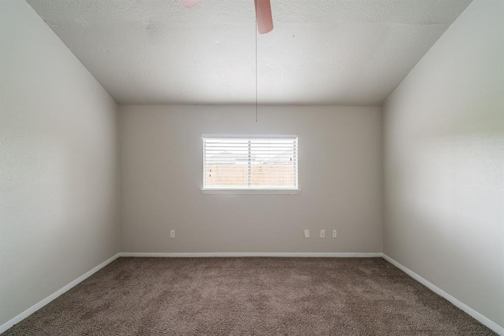 22718 Pebworth Place, Spring, Texas image 13