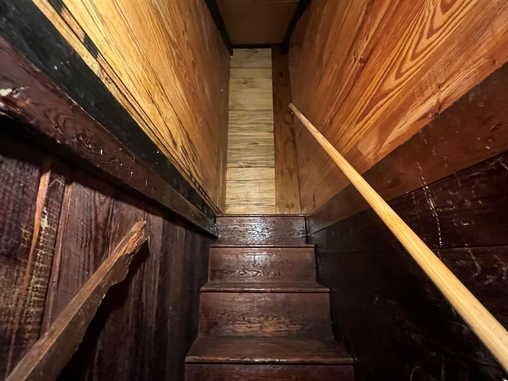 33 N Harris Street, Bellville, Texas image 13