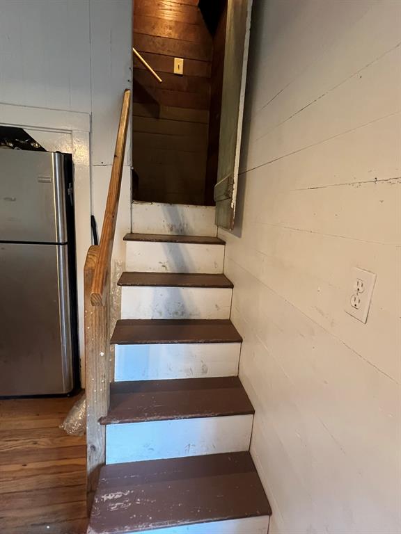 33 N Harris Street, Bellville, Texas image 12