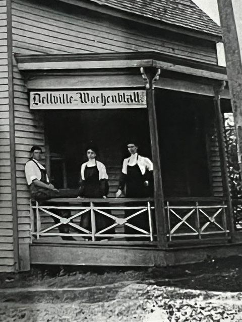 listing image 24