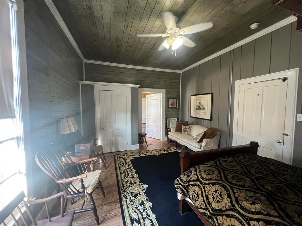 33 N Harris Street, Bellville, Texas image 8