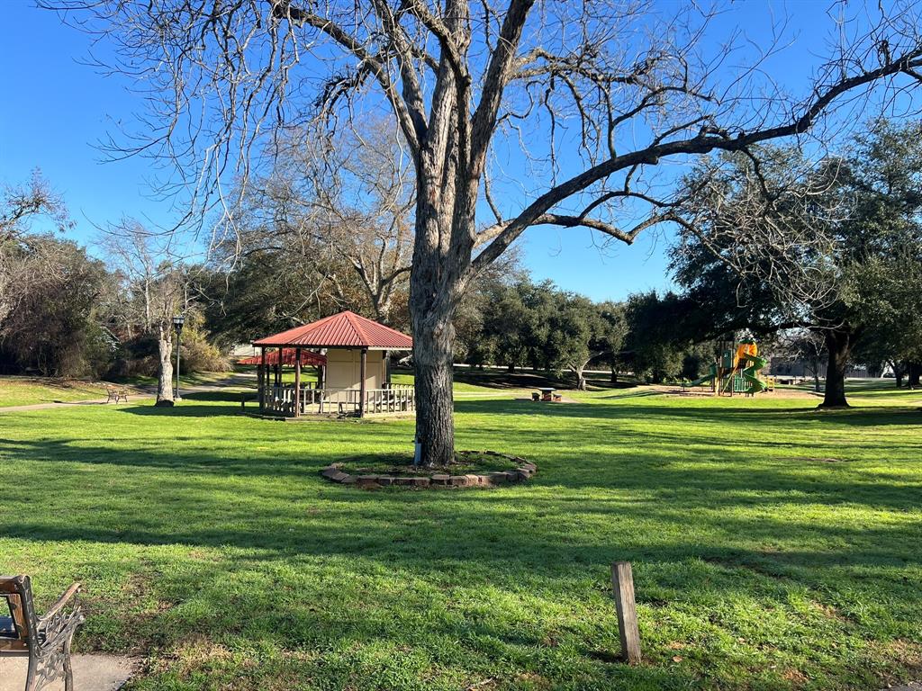 33 N Harris Street, Bellville, Texas image 23