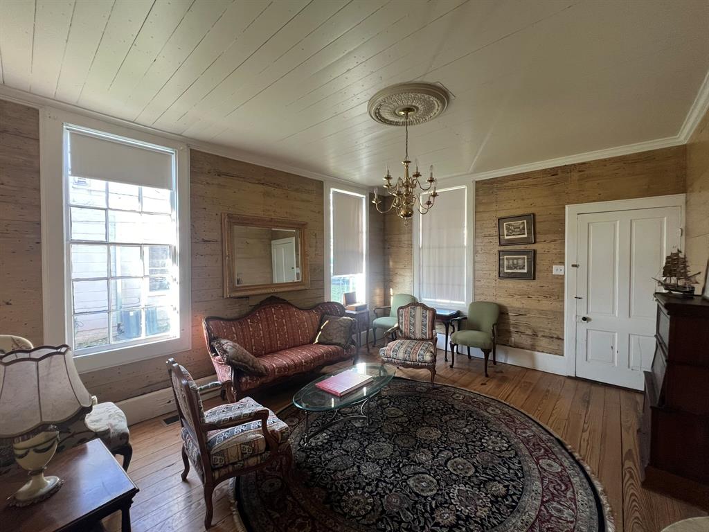 33 N Harris Street, Bellville, Texas image 5