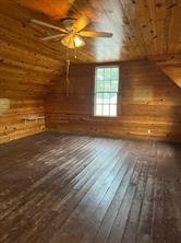 33 N Harris Street, Bellville, Texas image 14