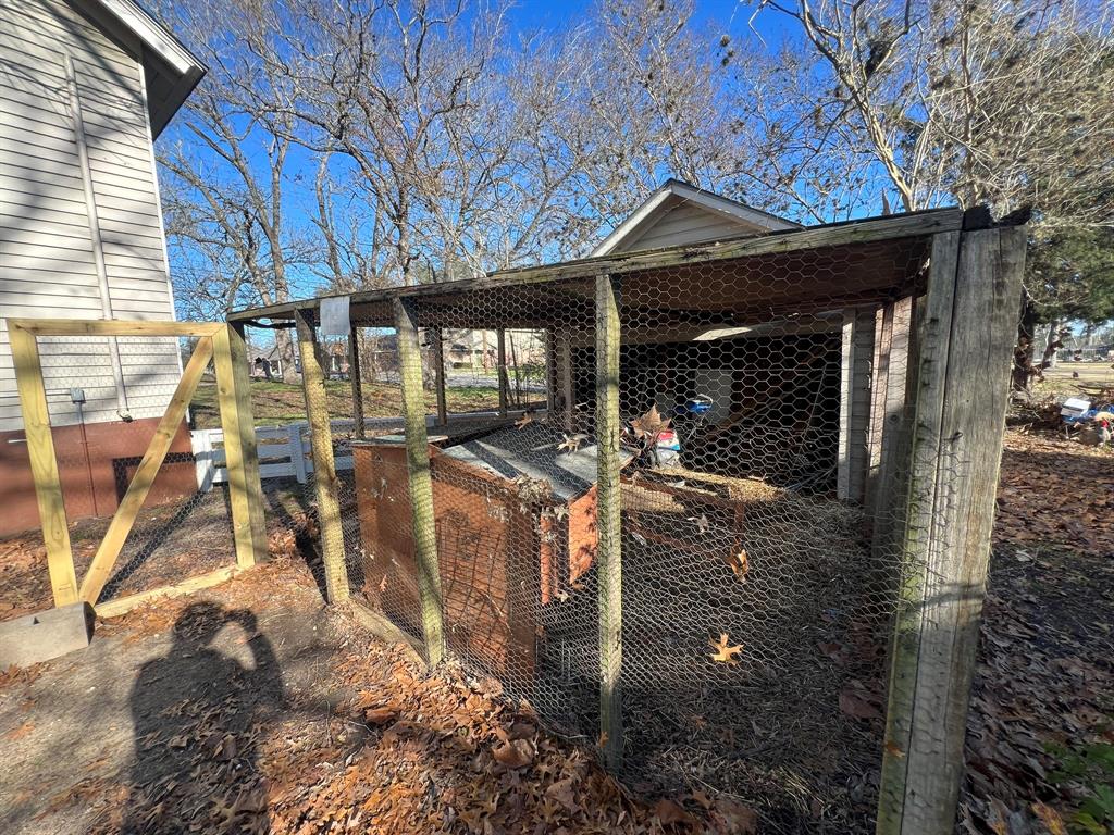 33 N Harris Street, Bellville, Texas image 15