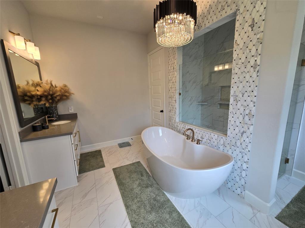 15531 Vauxs Swift Lane, Magnolia, Texas image 11