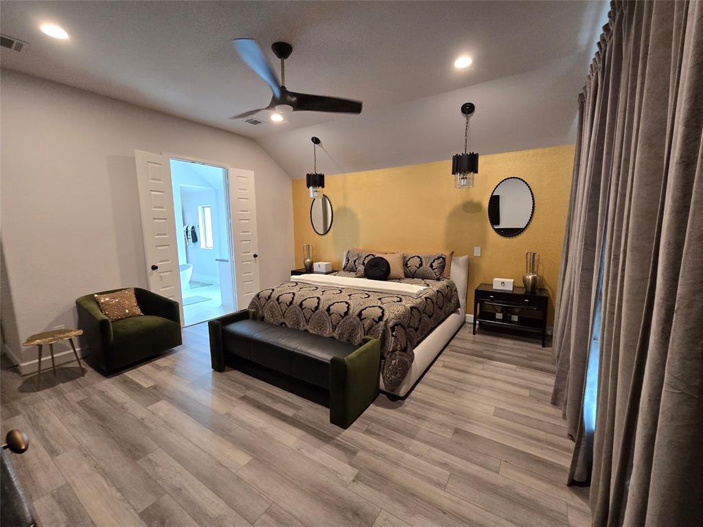 15531 Vauxs Swift Lane, Magnolia, Texas image 7