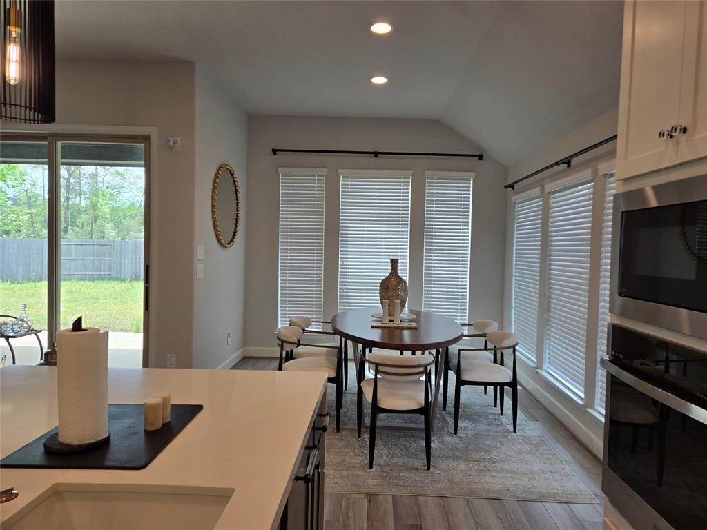 15531 Vauxs Swift Lane, Magnolia, Texas image 6