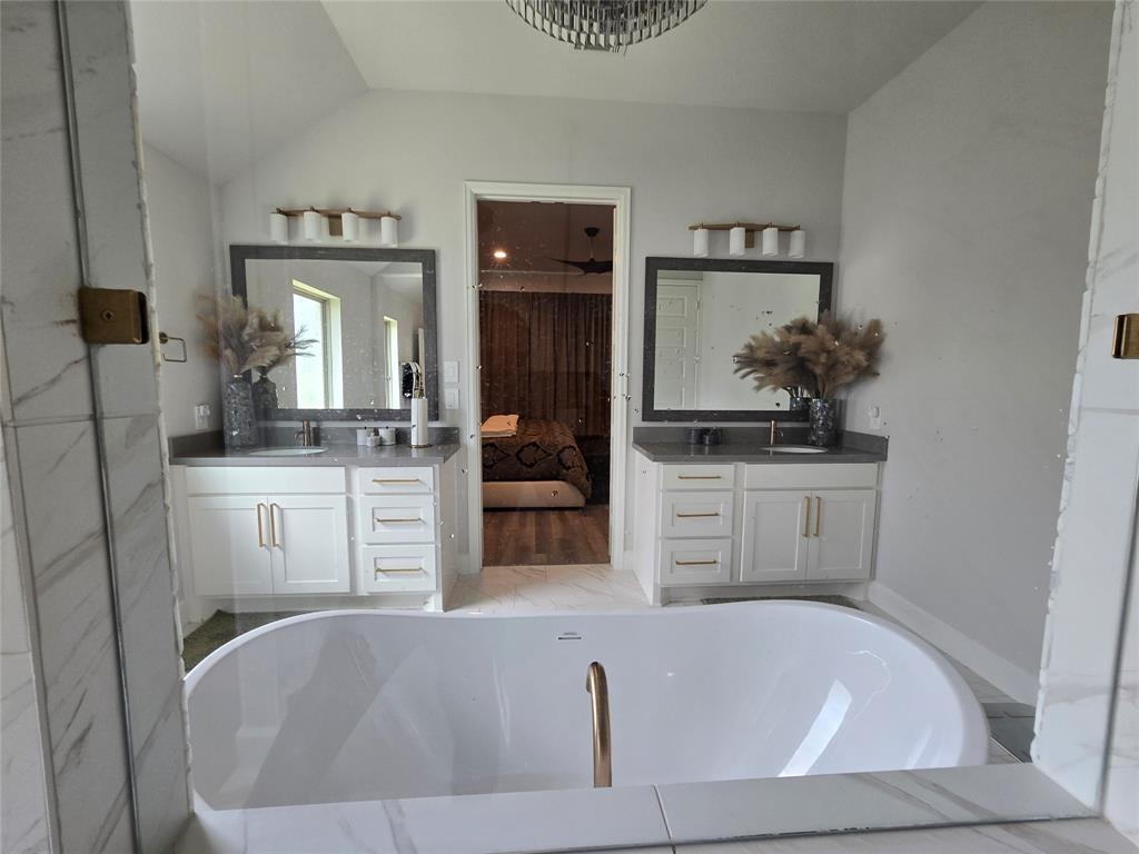 15531 Vauxs Swift Lane, Magnolia, Texas image 10