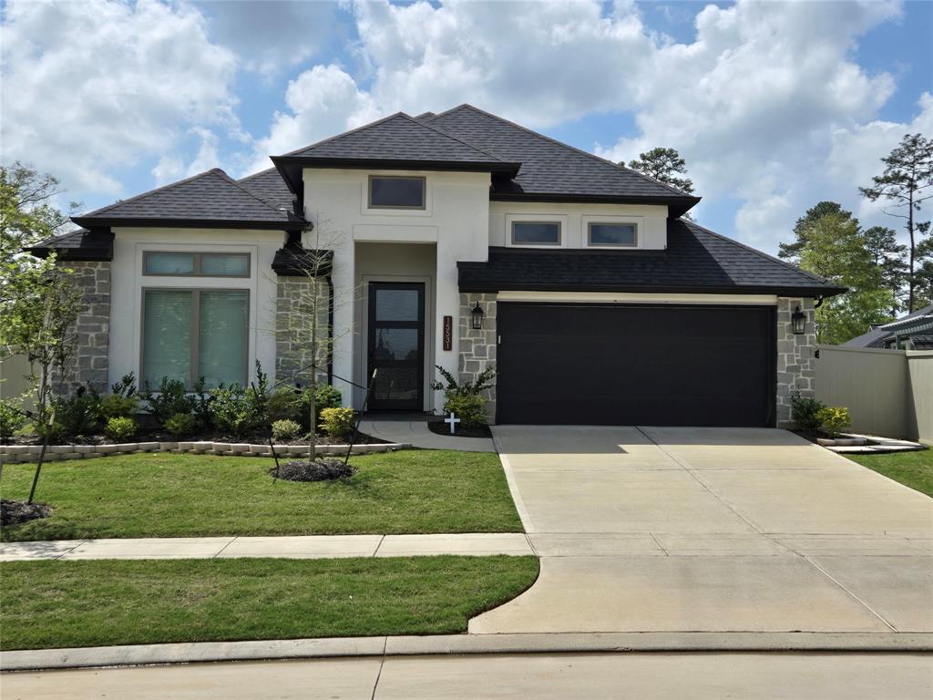 15531 Vauxs Swift Lane, Magnolia, Texas image 1