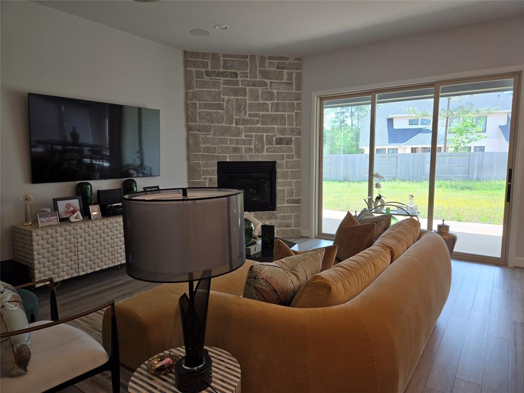 15531 Vauxs Swift Lane, Magnolia, Texas image 3