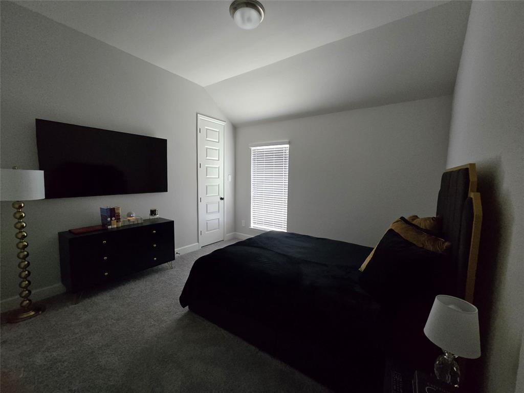 15531 Vauxs Swift Lane, Magnolia, Texas image 14