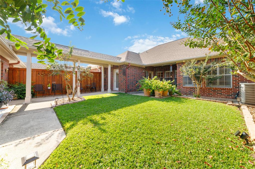 210 Clearview Avenue #C, Friendswood, Texas image 25