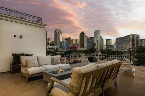 2210 Boll Street, Dallas, Texas image 23