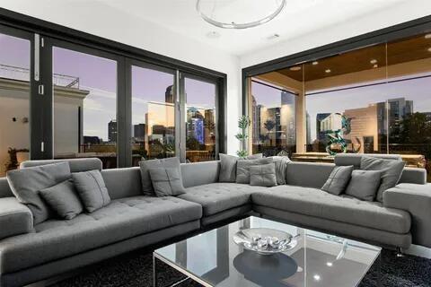 2210 Boll Street, Dallas, Texas image 20