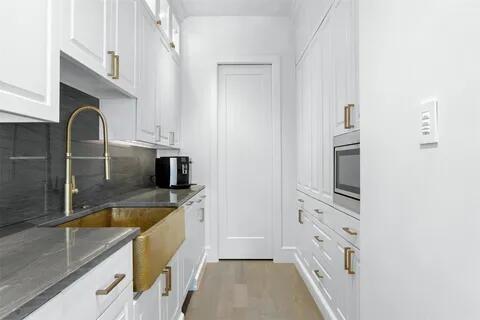 2210 Boll Street, Dallas, Texas image 10