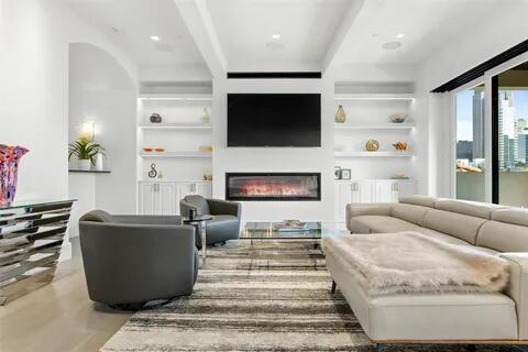 2210 Boll Street, Dallas, Texas image 5
