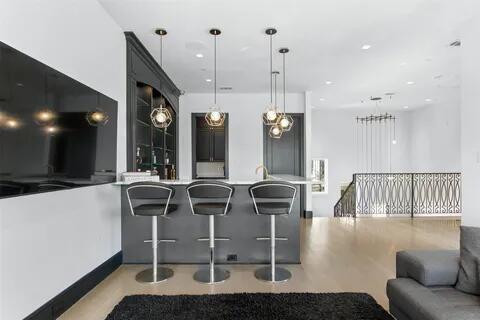 2210 Boll Street, Dallas, Texas image 18