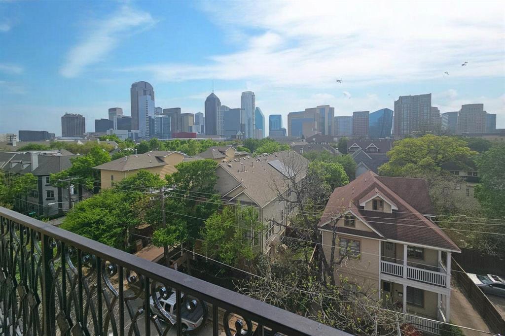 2210 Boll Street, Dallas, Texas image 2
