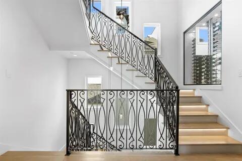 2210 Boll Street, Dallas, Texas image 3