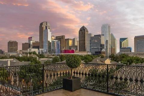2210 Boll Street, Dallas, Texas image 21