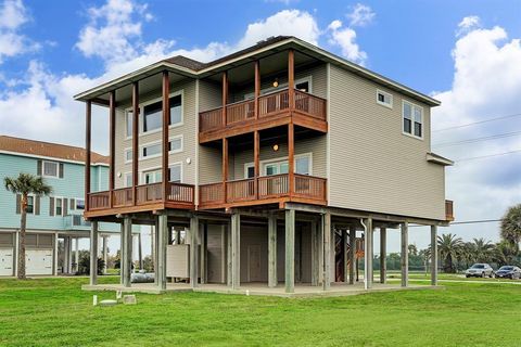 Single Family Residence in Galveston TX 18413 Shaman Drive.jpg