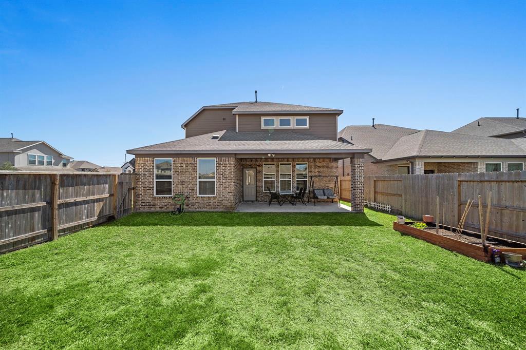 32610 Dew Crest Street, Brookshire, Texas image 21